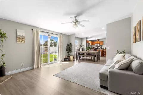 31559 Wolfskill, Nuevo, CA 92567 photo 11