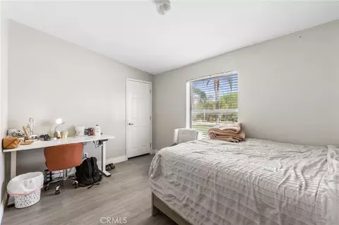 31559 Wolfskill, Nuevo, CA 92567 photo 21