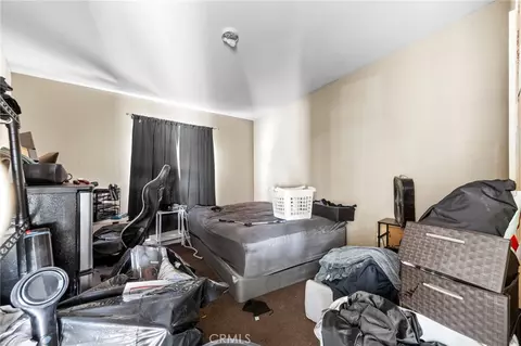 31559 Wolfskill, Nuevo, CA 92567 photo 23