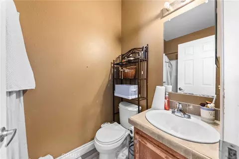31559 Wolfskill, Nuevo, CA 92567 photo 20
