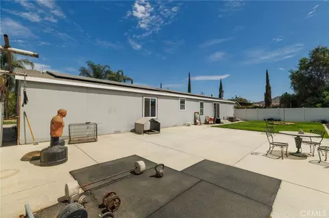 31559 Wolfskill, Nuevo, CA 92567 photo 36