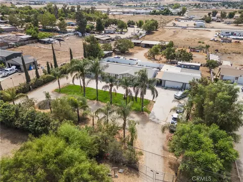 31559 Wolfskill, Nuevo, CA 92567 photo 39