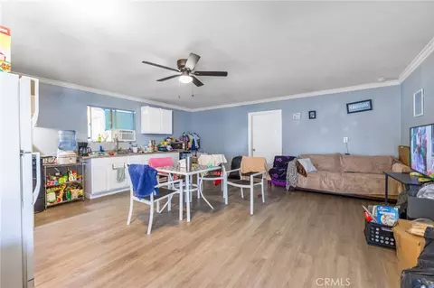 31559 Wolfskill, Nuevo, CA 92567 photo 29