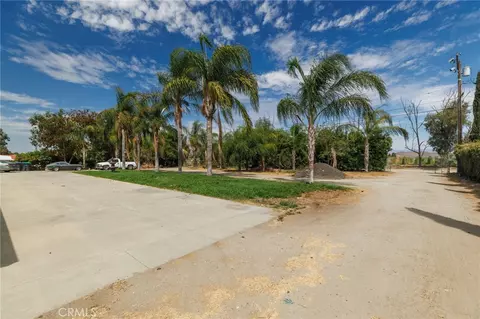 31559 Wolfskill, Nuevo, CA 92567 photo 34