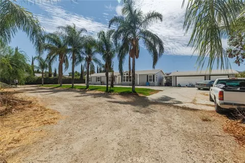 31559 Wolfskill, Nuevo, CA 92567 photo 26