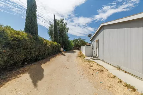 31559 Wolfskill, Nuevo, CA 92567 photo 33