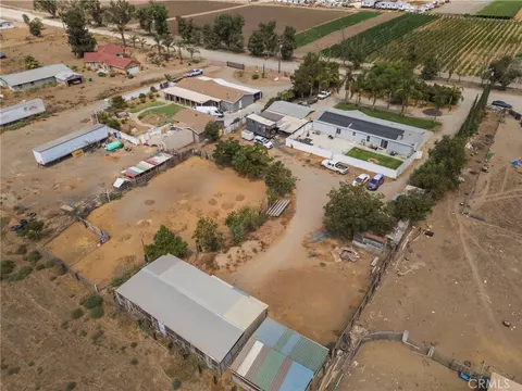 31559 Wolfskill, Nuevo, CA 92567 photo 46