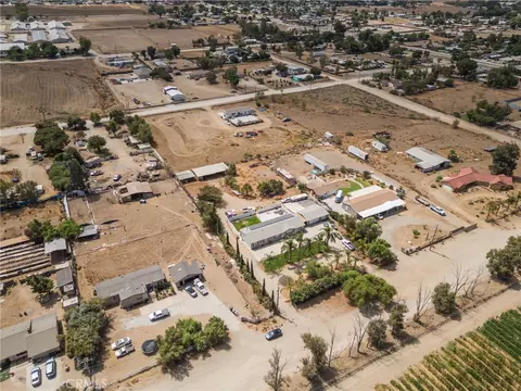 31559 Wolfskill, Nuevo, CA 92567 photo 42