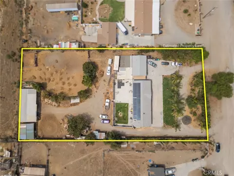 31559 Wolfskill, Nuevo, CA 92567 photo 40