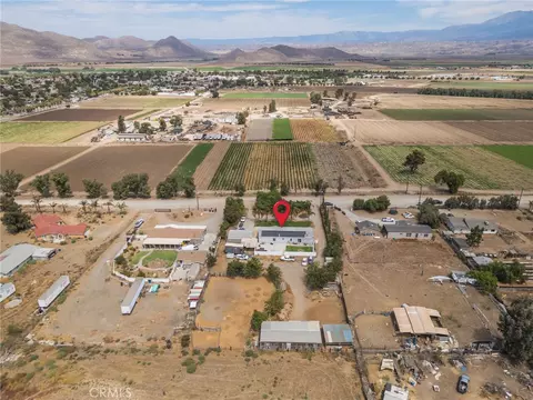 31559 Wolfskill, Nuevo, CA 92567 photo 47