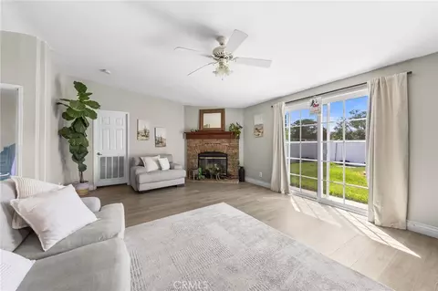 31559 Wolfskill, Nuevo, CA 92567 photo 10
