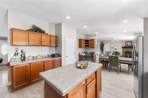 31559 Wolfskill, Nuevo, CA 92567 photo 9