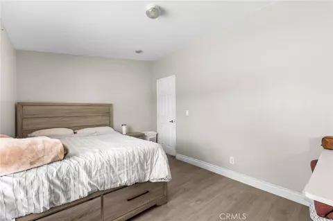 31559 Wolfskill, Nuevo, CA 92567 photo 22