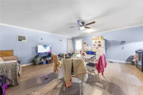 31559 Wolfskill, Nuevo, CA 92567 photo 30
