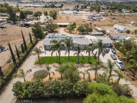 31559 Wolfskill, Nuevo, CA 92567 photo 38
