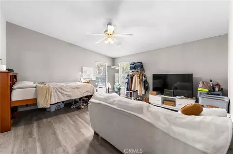 31559 Wolfskill, Nuevo, CA 92567 photo 13