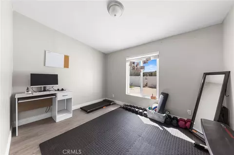 31559 Wolfskill, Nuevo, CA 92567 photo 18