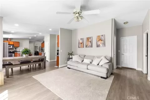 31559 Wolfskill, Nuevo, CA 92567 photo 12