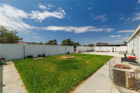 31559 Wolfskill, Nuevo, CA 92567 photo 35
