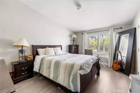 31559 Wolfskill, Nuevo, CA 92567 photo 19