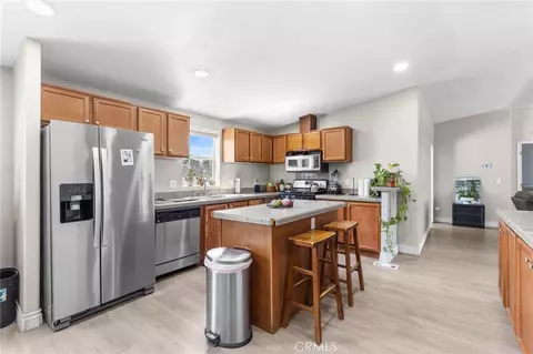 31559 Wolfskill, Nuevo, CA 92567 photo 7
