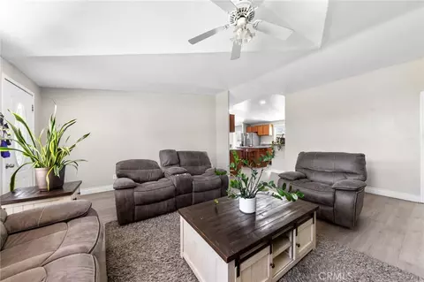 31559 Wolfskill, Nuevo, CA 92567 photo 6