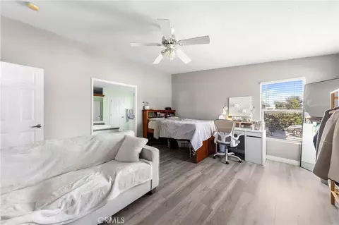 31559 Wolfskill, Nuevo, CA 92567 photo 14
