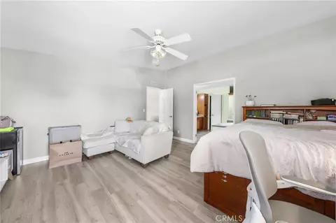 31559 Wolfskill, Nuevo, CA 92567 photo 15