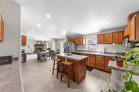 31559 Wolfskill, Nuevo, CA 92567 photo 8