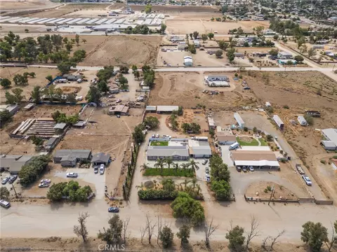 31559 Wolfskill, Nuevo, CA 92567 photo 43