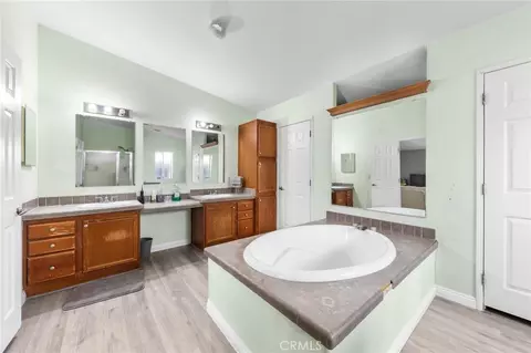 31559 Wolfskill, Nuevo, CA 92567 photo 16
