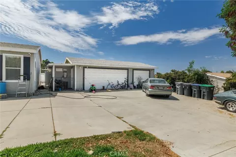 31559 Wolfskill, Nuevo, CA 92567 photo 28