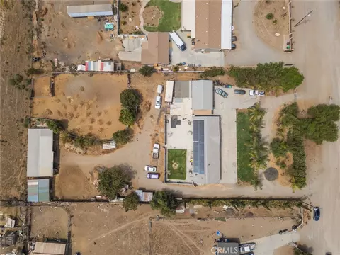 31559 Wolfskill, Nuevo, CA 92567 photo 41