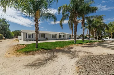 31559 Wolfskill, Nuevo, CA 92567 photo 27