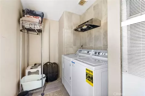31559 Wolfskill, Nuevo, CA 92567 photo 25