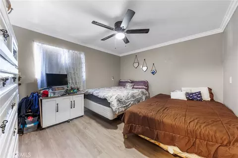 31559 Wolfskill, Nuevo, CA 92567 photo 31