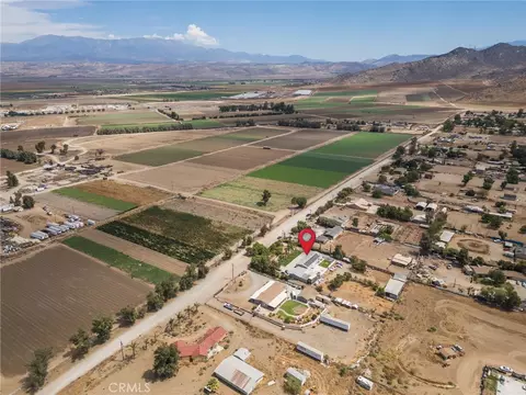 31559 Wolfskill, Nuevo, CA 92567 photo 48