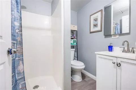 31559 Wolfskill, Nuevo, CA 92567 photo 32
