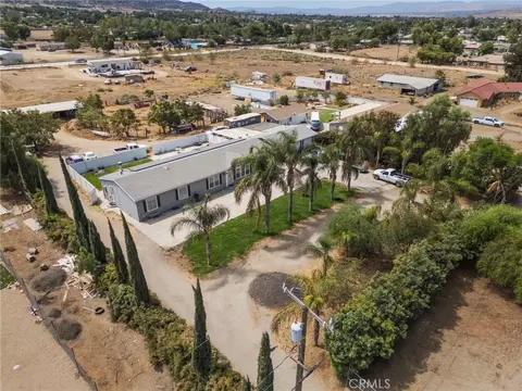 31559 Wolfskill, Nuevo, CA 92567 photo 37