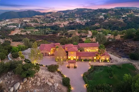 21105 Camino De Jugador, Murrieta, CA 92562