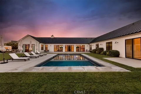 Other - 41838 Altanos, Temecula, CA 92592 photo 8 of 12
