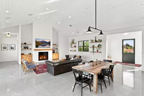 Other - 41838 Altanos, Temecula, CA 92592 photo 1 of 12