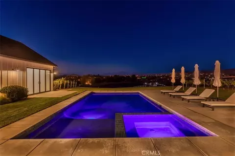 Exterior - 41838 Altanos, Temecula, CA 92592 photo 8 of 41