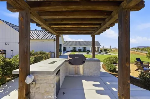 Exterior - 41838 Altanos, Temecula, CA 92592 photo 31 of 41