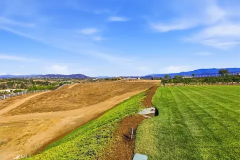 Exterior - 41838 Altanos, Temecula, CA 92592 photo 40 of 41