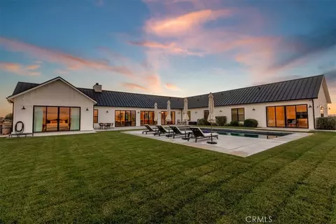 Exterior - 41838 Altanos, Temecula, CA 92592 photo 22 of 41