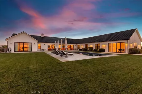 Exterior - 41838 Altanos, Temecula, CA 92592 photo 23 of 41