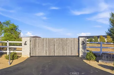 Other - 41838 Altanos, Temecula, CA 92592 photo 12 of 12