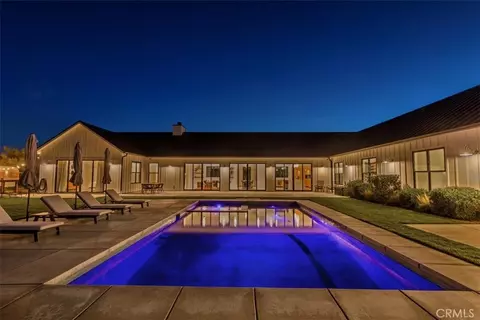 Exterior - 41838 Altanos, Temecula, CA 92592 photo 10 of 41
