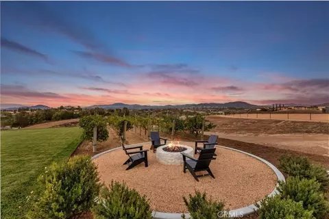 Exterior - 41838 Altanos, Temecula, CA 92592 photo 16 of 41